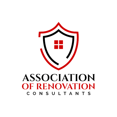 Home Renovation Consultants ARC Group
